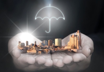Protect Your Commercial Property _medium image Protect Your Commercial Property _medium CrossWayFIS | Blog | Insurance | California | Commercial | Auto | Home owners | Life
